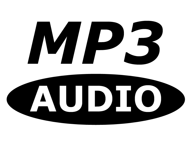 MP3